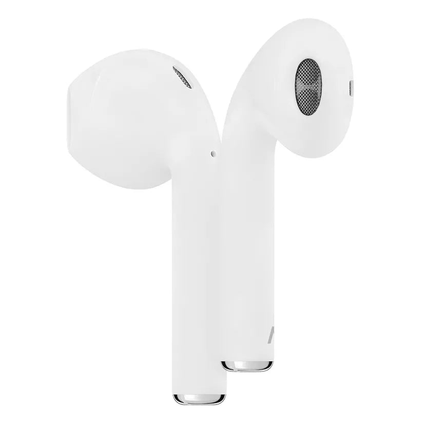 Casque bluetooth tactile et synchronisation auto - STOCKOLM