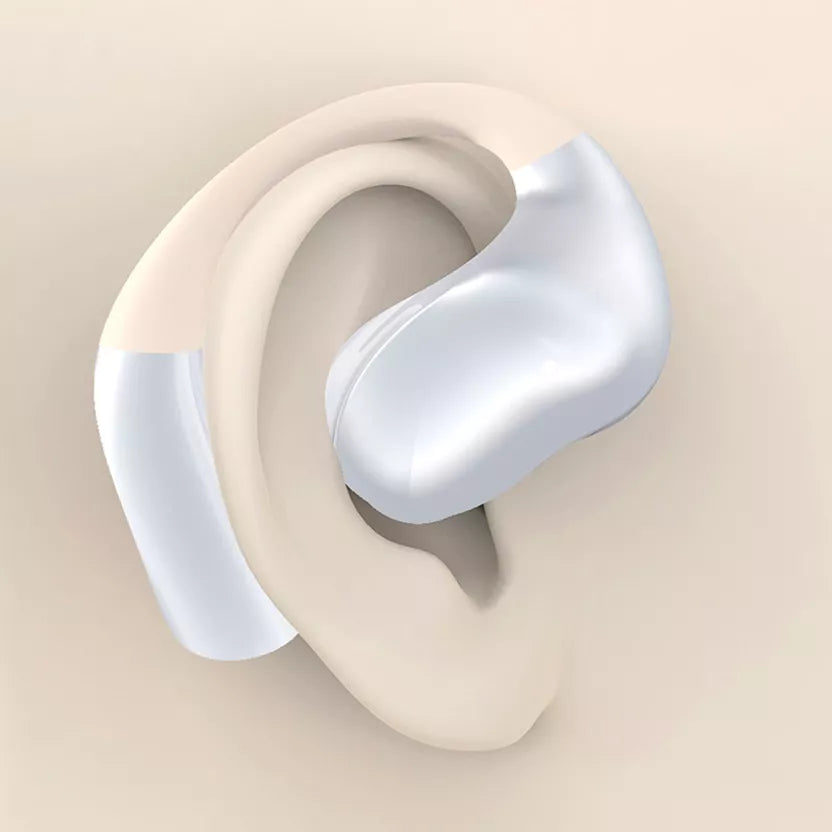 Casque Bluetooth YJ11.4 - CHYPRE
