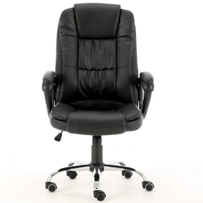 Chaise de bureau premium réglable - SYDNEY