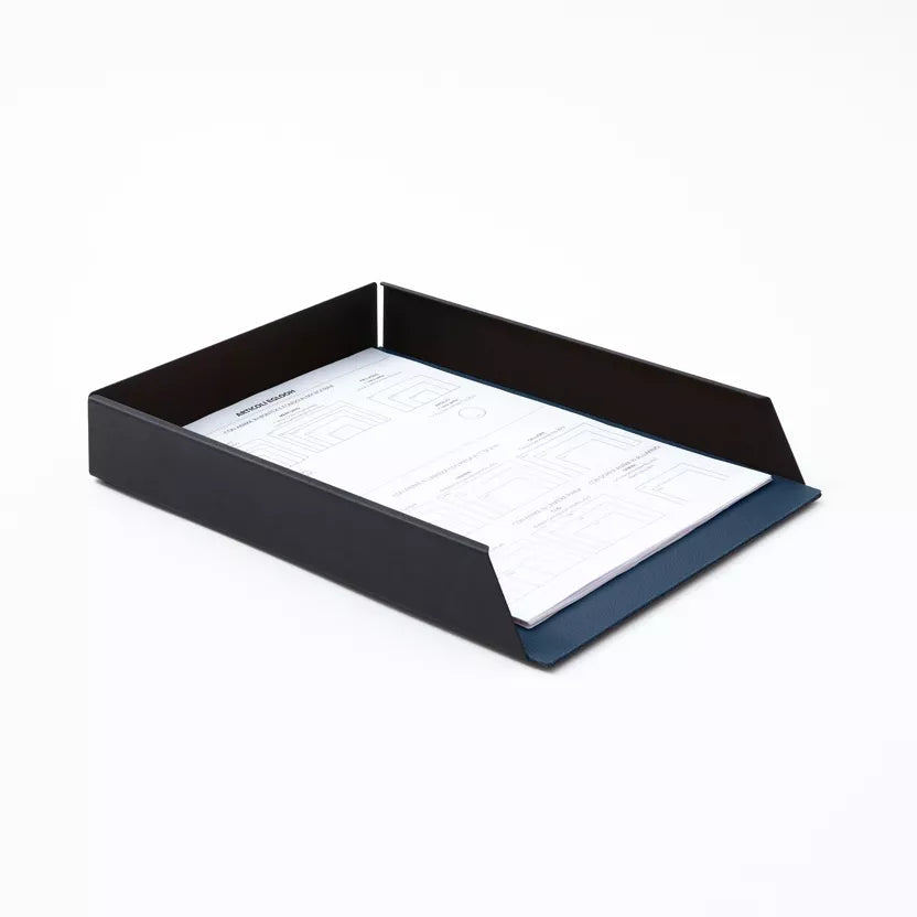 Ensemble de Bureau - AMSTERDAM