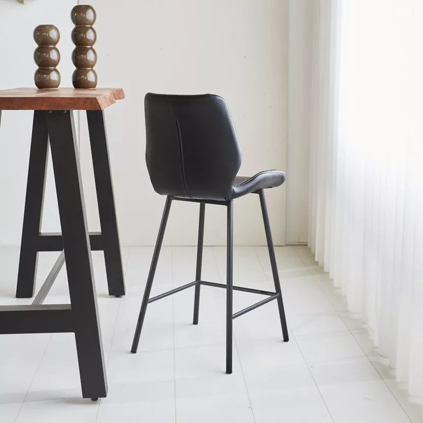 Tabouret - ROME