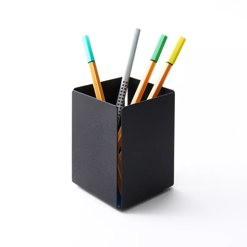 Ensemble de Bureau - AMSTERDAM