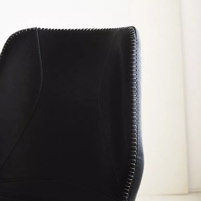Tabouret - ROME