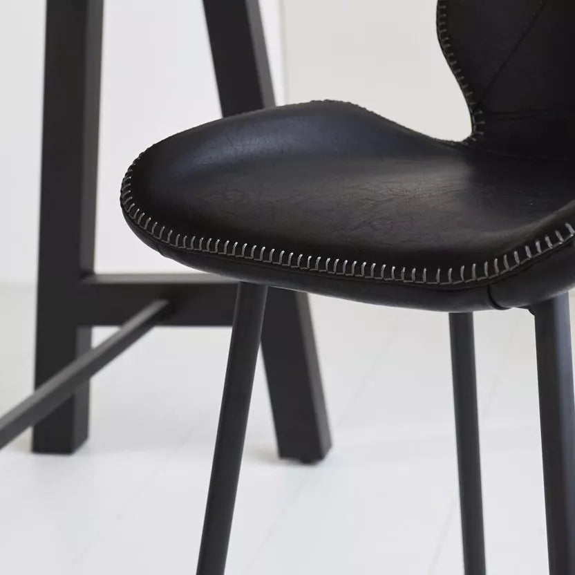 Tabouret - ROME