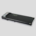 Tapis de marche Phoenix Fitness