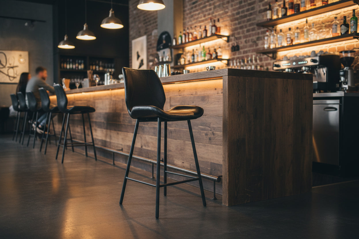 Tabouret - ROME