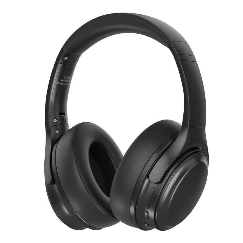 Casque Bluetooth VJ099.3 - MADRID