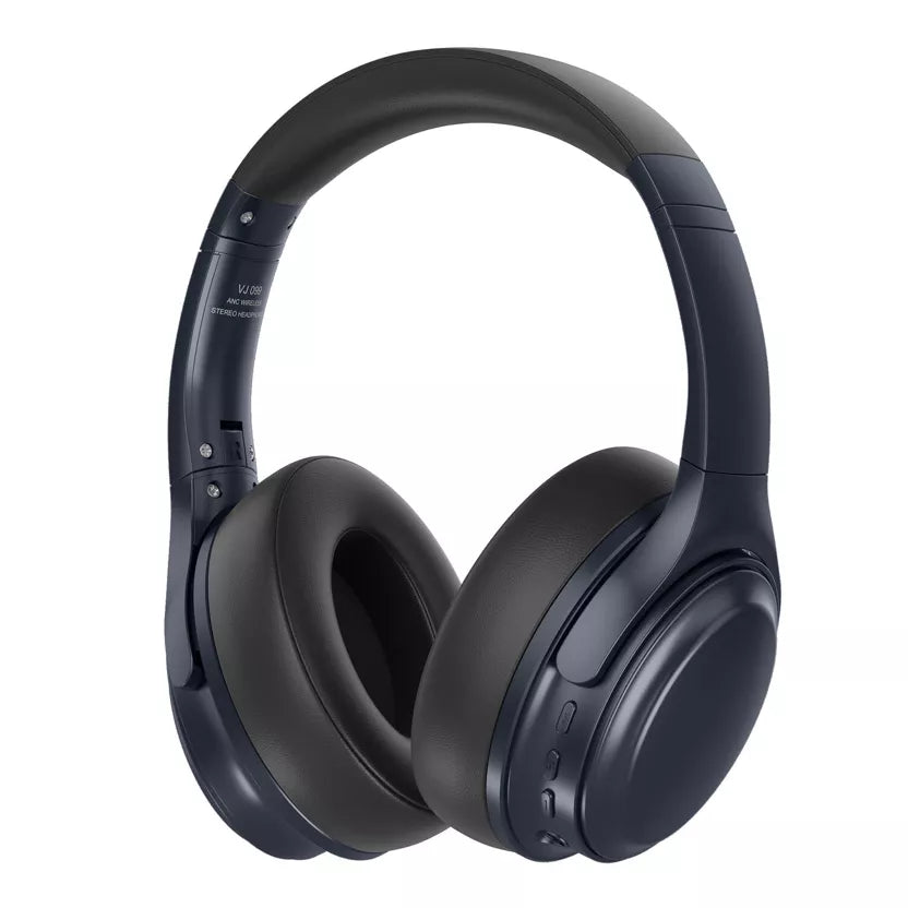 Casque Bluetooth VJ099.3 - MADRID