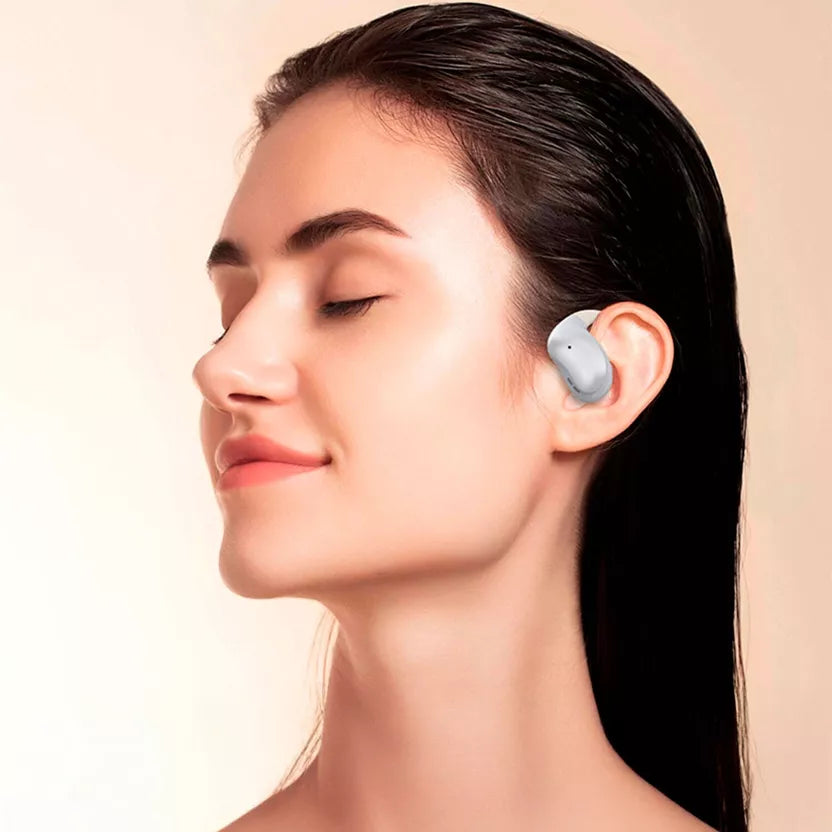 Casque Bluetooth YJ11.4 - CHYPRE