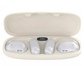 Casque Bluetooth YJ11.4 - CHYPRE