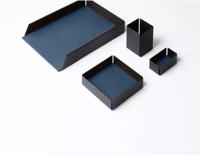 Ensemble de Bureau - AMSTERDAM