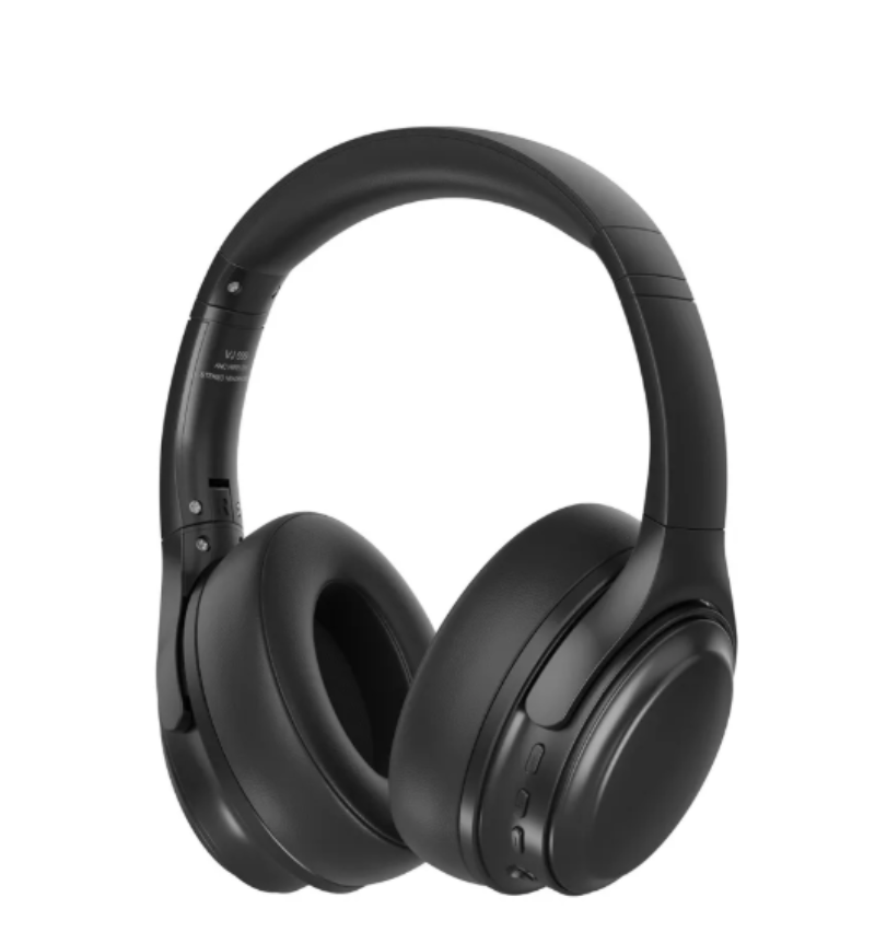 Casque Bluetooth VJ099.3 - MADRID