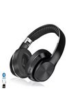 Casque HiFi Bluetooth 5.0 - PÉKIN
