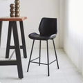 Tabouret - ROME
