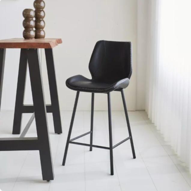 Tabouret - ROME