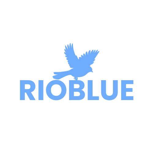 RIOBLUE