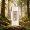Recharge Diffuseur de Parfum 200ml – Cèdre vendu par 3