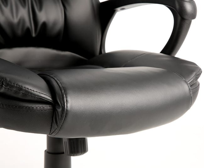 Chaise de bureau premium réglable - SYDNEY